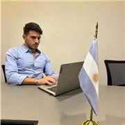 Insegnate di Contabilità ed Economia